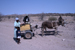 namibia 023